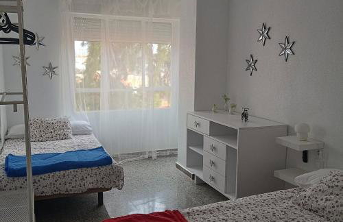 Mirando al mar 2 - Foto 20