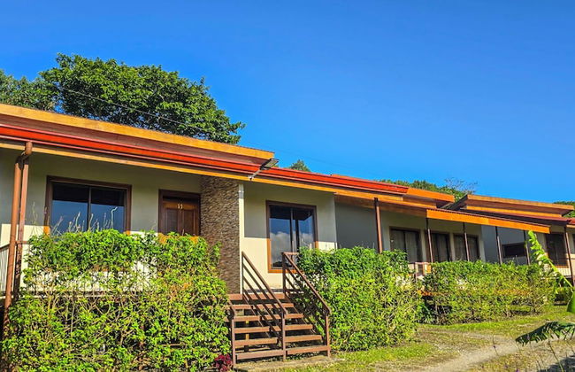 Almore Hotel - Foto 3