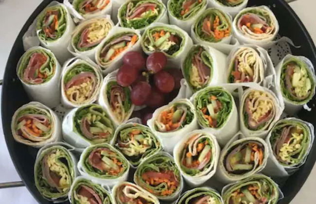 BIG4 Batemans Bay Beach Resort - Photo 31