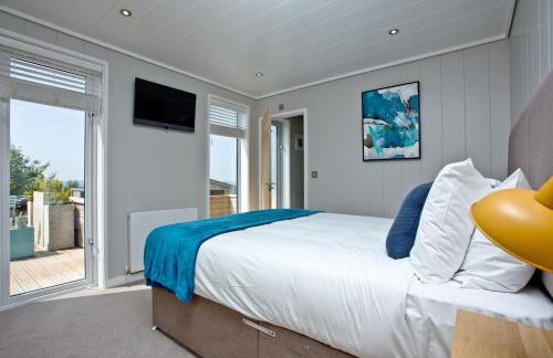 Pamela's Meadow, Strawberryfield Park - Foto 29