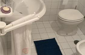 Casa Capoleto - Foto 30