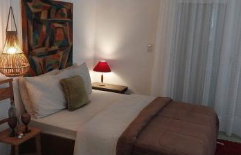 Maison de L'ocean Praia 250 m - Foto 31