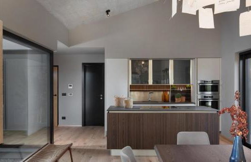 Villa Ulmus - Foto 22