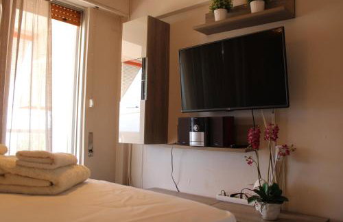 Evoikos Bay Balcony - Foto 11