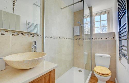 2 Bed in North Creake oc-1625 - Foto 11