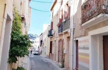 Appartement en plein centre à 100m du port - Foto 21