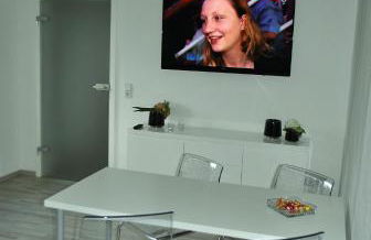 Ferienhaus Relax - Foto 21