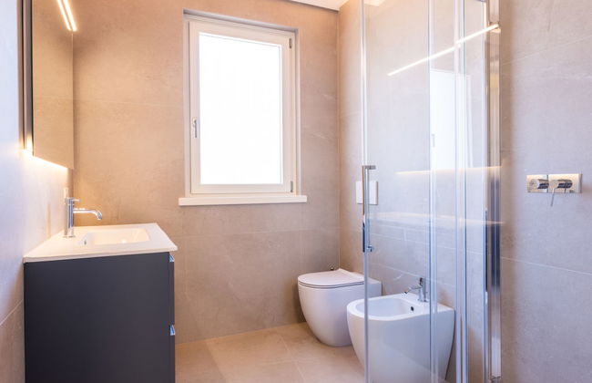 Il Giardino Segreto - Foto 15