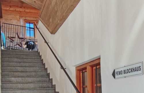 Ferienwohnungen Anni im Paradies - Foto 35