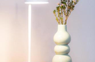 Mi casa su casa - Foto 24