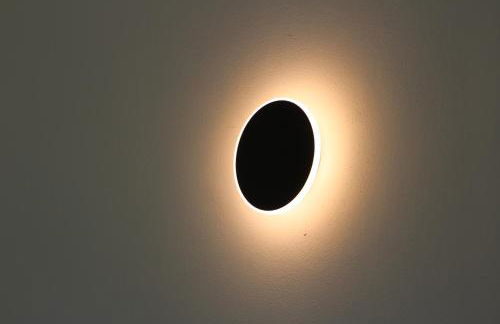 Dimora Due Galli - Foto 65