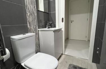 Casa das Flores ll - Foto 22