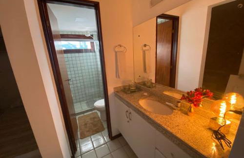 Hotel Fazenda Portal de Gravatá - Foto 12