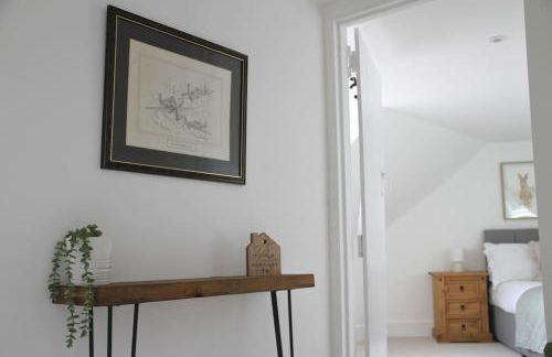 Peaceful Cotswolds Cottage - Stow-on-the-Wold, Owl Cottage - Photo 39