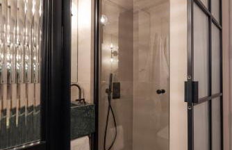 The Brondesbury by Nestor - Foto 24