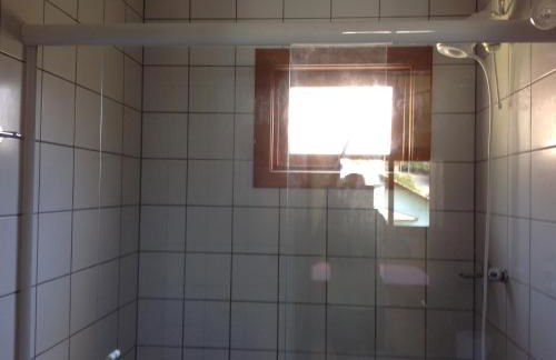 Praia Brava Apto 2 dorms Vista ao Mar - Foto 7