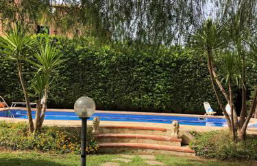 Il Giardino di Tolù Siracusa - Foto 11