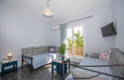 Hidden Sea Crest Villa by "elite" - Foto 22