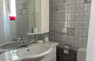 La Casa Tzortzina - Foto 29