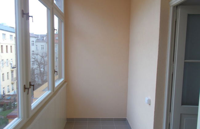 Old Strand Spirit - Foto 22