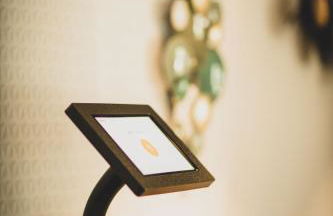 MASEVEN München Messe Dornach - Foto 16