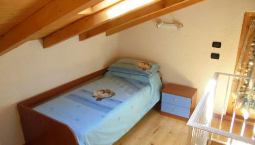 Casa Montuglio - Foto 5