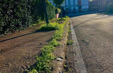 Italian luxury apartment - Foto 51