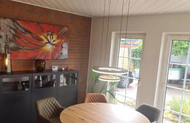 Ferienwohnung Grahn 15154 - Foto 11