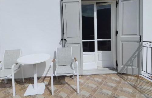 Gardenia Apartments - Foto 36