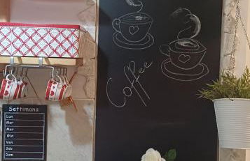 la casetta di Joanna - Foto 7