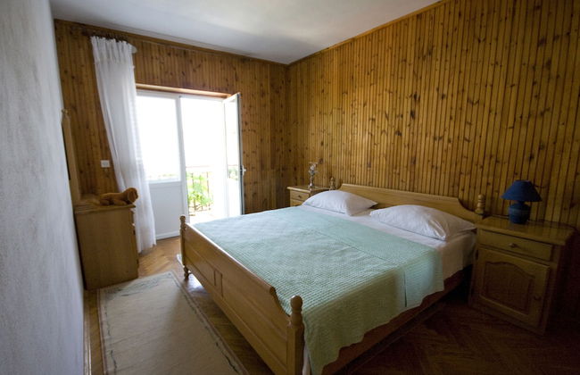 Apartments Ivancevic - Foto 10