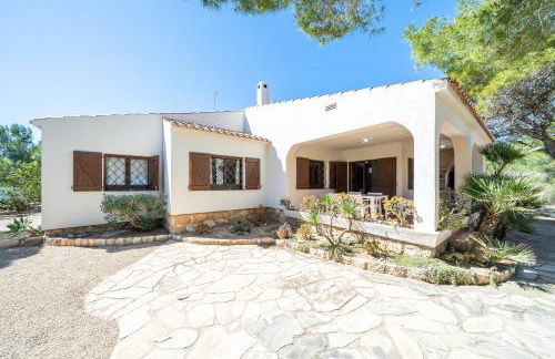 Hauzify I Casa l'Estany - Foto 21