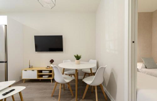 Torrejón Suites - Foto 3