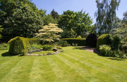 Dairy House - Ukc2776 - Photo 27