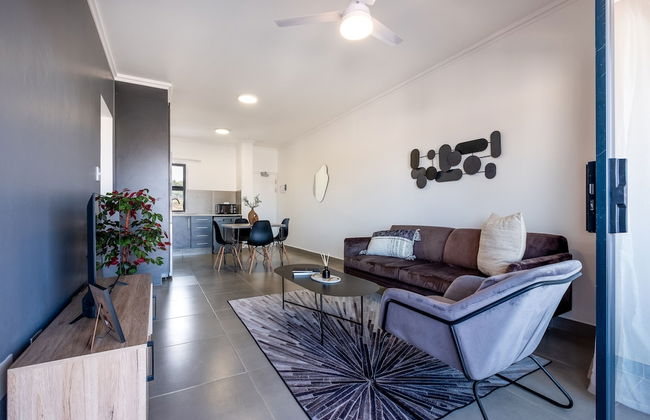 Ballito Village 182 - Photo 12