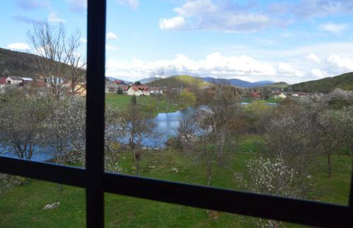 Kuća za odmor Gacka - Foto 23