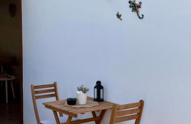 Casa Leon & Casa Nerea - Foto 9