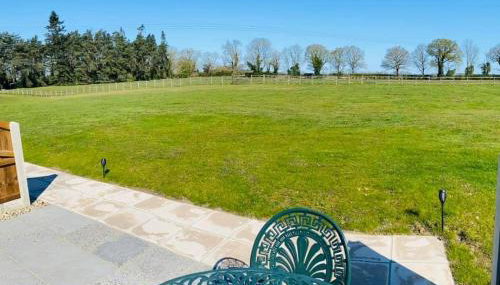 Muntjac View, Beechcroft Barns, Cawston, Norfolk - Foto 3