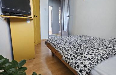 Apartament WELES - Foto 10