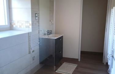 La Garance voyageuse - Photo 1