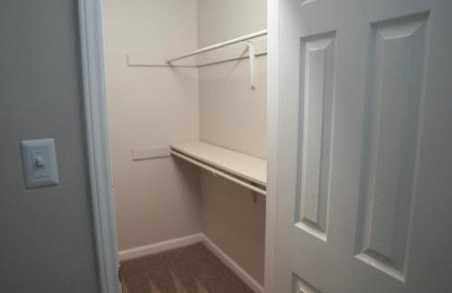 Luxury & Convenience in South End Charlotte - Foto 16