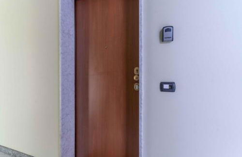 Attico di Charme con Terrazza a pochi km da Milano - Foto 34