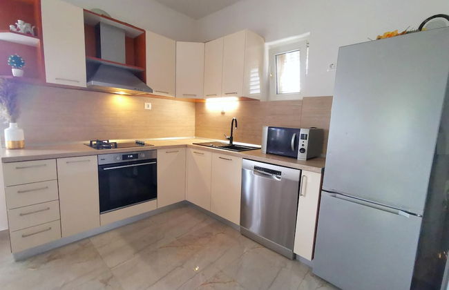 Apartment Ani - Foto 6