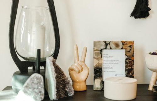 Stunning Villa in Princeton, NJ - Foto 12