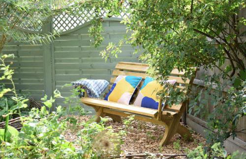 Rosedene, Rickinghall - Photo 17