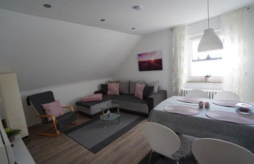 Bella Casa am Rhein - Foto 21