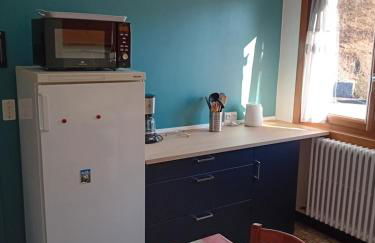 appartement thones - Foto 17