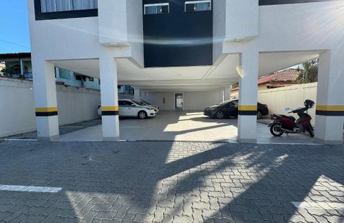 Ap encantador em Costazul | ROSS204 - Foto 44