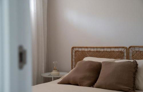 Your home in Fuengirola 200 meters from the beach - Photo 28