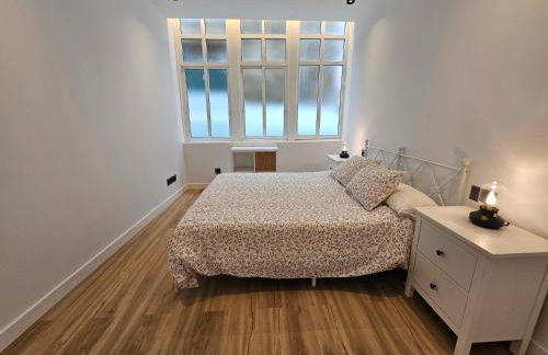 Apartamento Plaza de Armas - Foto 20